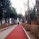 우장산공원 이미지