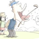 골프이야기 이미지