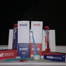 조희대 끝났다! 고법 판사가 &#39;이재명 재판&#39; 연기할 수밖에 없던 이유 충격! 이미지