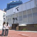 성수축사 이미지