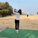 사이언스플레이 | 대전 골프장 사이언스대덕CC 라운딩 후기(Ai카트와 대여없이)