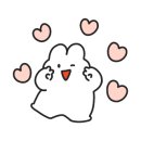 바른비아이엠