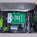 (주)휴비스트제약 이미지