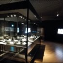 도봉-도봉-2152 이미지