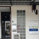 굽네치킨 전포점 | [혼자 치앙마이11] 님만해민 감성 카페 FOHHIDE/맛집 까이양청더이/DN Wellness 마사지