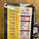 대전 / 은행동사주타로 대영 사주타로 후기
