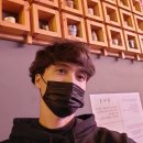 통앤클래식 이미지
