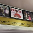 엘에이북창동순두부 이미지