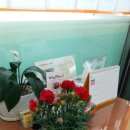 벽산단지내공인중개사사무소 이미지