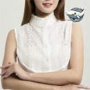 차이나 이미지
