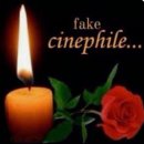 심채련헤어아카데미 | 가짜시네필일기[2506]