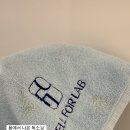 브로우드레스 이미지