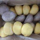 광천식당 이미지