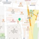 오플레르