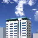 (주)강성종합건축사사무소 이미지