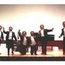 순성농협 하나로마트 이미지