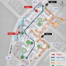 남성사랑방쉼터 이미지