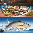 남도영양탕 이미지