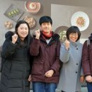 한국장애인고용공단 청각장애인훈련센터 국민일보