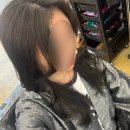 GS25 대구만촌점 | 대구염색잘하는곳 엘가헤어바이박재호만촌2호점