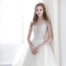 우아프라임 이미지