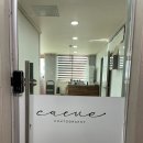 창원 만삭사진촬영 셀프스튜디오 [카브 스냅&amp;사진관]