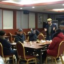 송호대학교 이미지