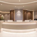 삼성서울피부과의원 이미지