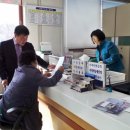 시기동주민센터 이미지