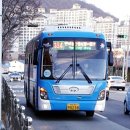 오토닉스 후문 이미지