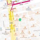 락휴노래연습장 모란2호점 이미지