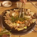 우림황소양곱창 이미지