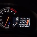 메쪼사운드 이미지