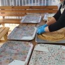 은진농장 이미지