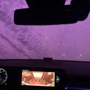 동천세차장 이미지