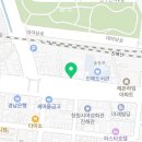베스트샵여좌점 | [공지] LG 바스에어 구독 후기 추천! 욕실 환기 고민 해결 + 구독료 6개월 지원 혜택