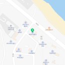 세븐일레븐 강릉해안로점 이미지