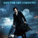 맵지만