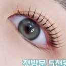 뷰티해빛