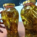 삼주농장 네이버블로그
