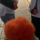 새감골식당