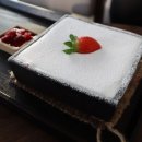 여수온천 이미지