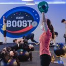 슬릭부스트 상현점 이미지