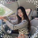 홍대비앤미의원 이미지