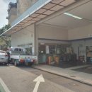 오류점 현대자동차 이미지