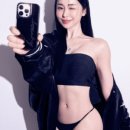 핏더라운지 이미지