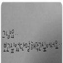 열갤러리 이미지