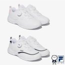 휠라키즈 이미지