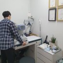 알로안경원 스타필드안성점 | 친절하고 세심한 안성안경 알로 스타필드 안성점