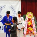 경희대유도관 이미지